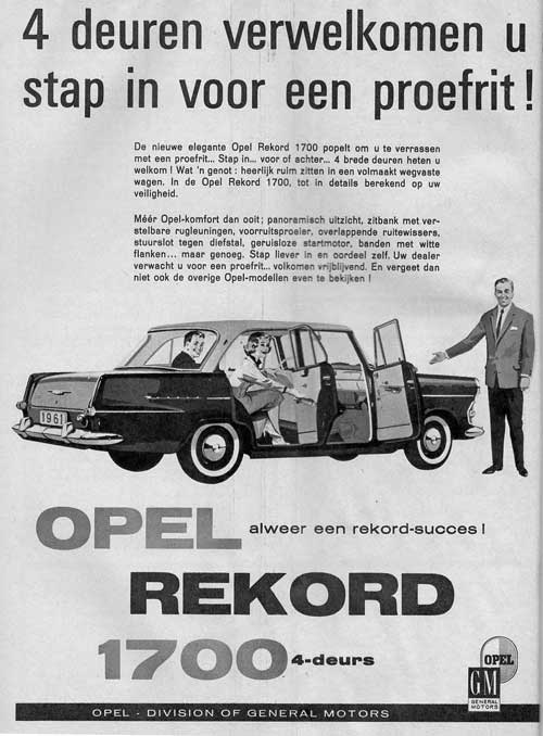 opel-1961-04-gm