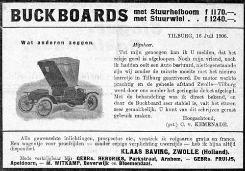 orient-buckboard-1906-07-baving
