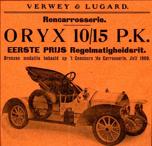 oryx-1909-08-05-verwey-lugard