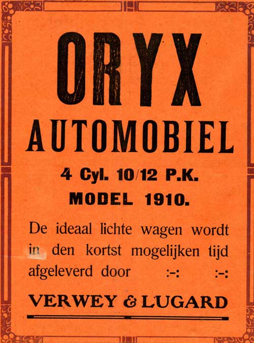 oryx-1910-08-11-verwey-lugard