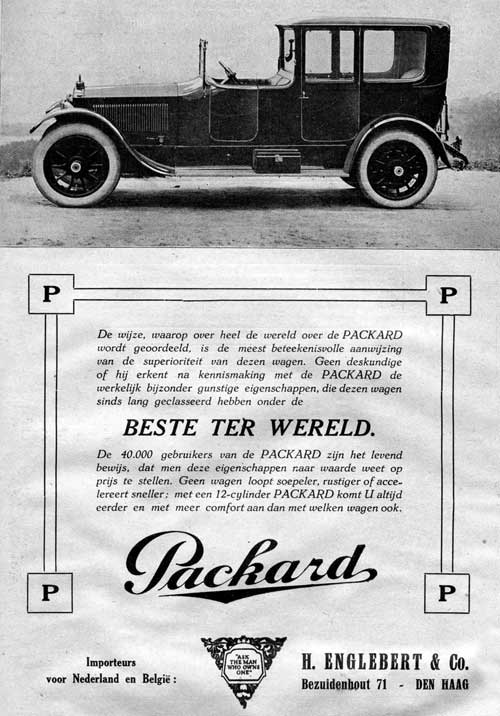 packard-1921-04-englebert
