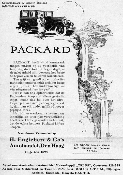 packard-1927-04-englebert