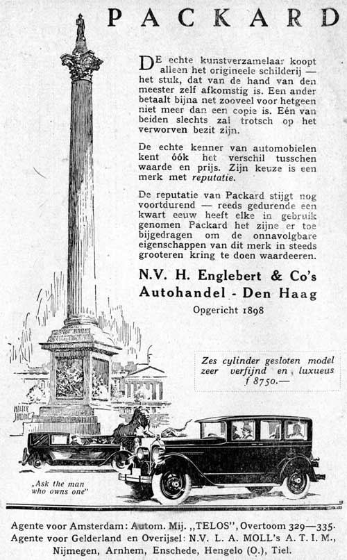 packard-1927-05-englebert