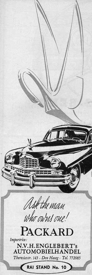 packard-1950-04-englebert