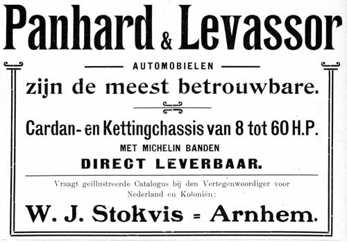 panhard-1909-08-05-stokvis