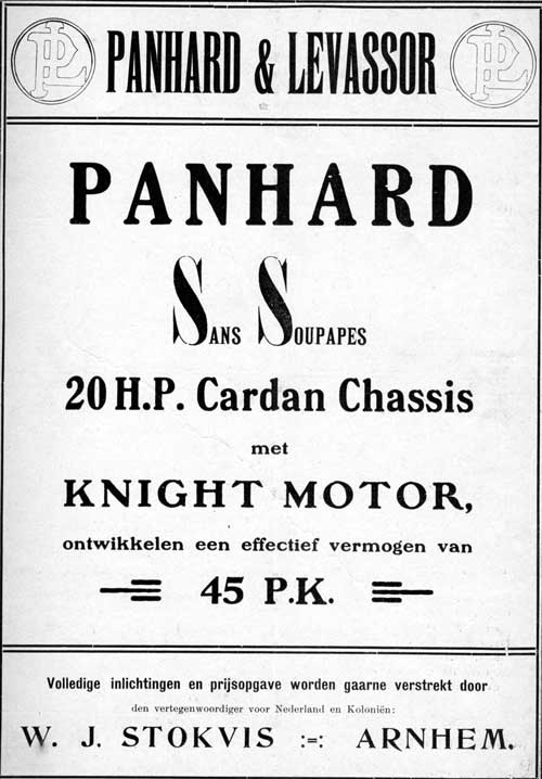 panhard-1910-08-11-stokvis