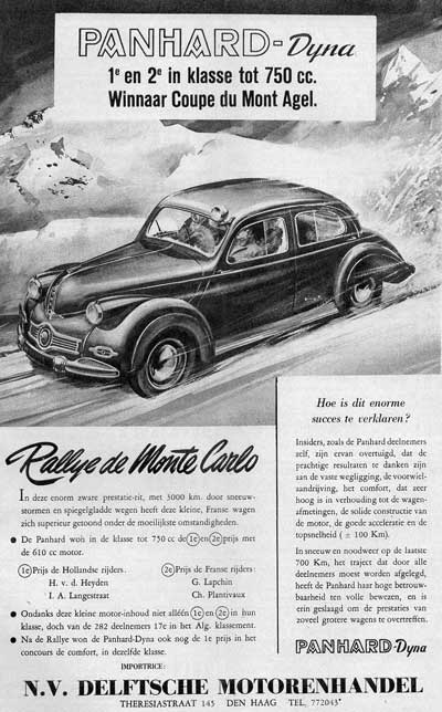 panhard-1950-02-delftsche-m