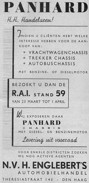 panhard-1950-03-englebert-2