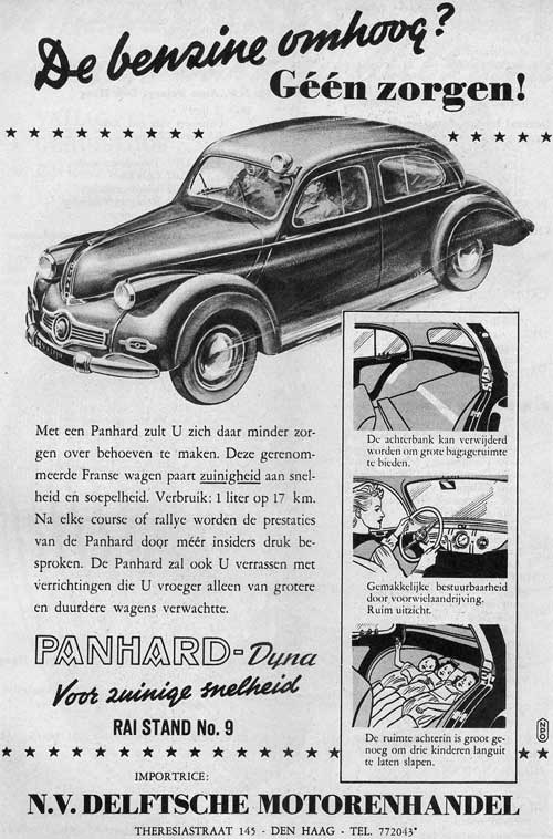 panhard-1950-04-delftsche-motorenhandel