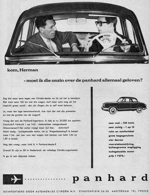 panhard-1958-01-citroen