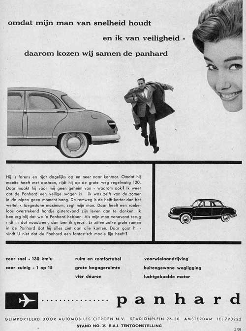 panhard-1958-02-citroen