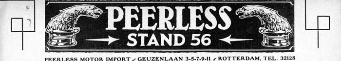 peerless-1928-01-peerless