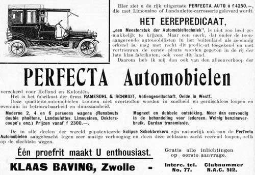 perfecta-1910-08-11-baving