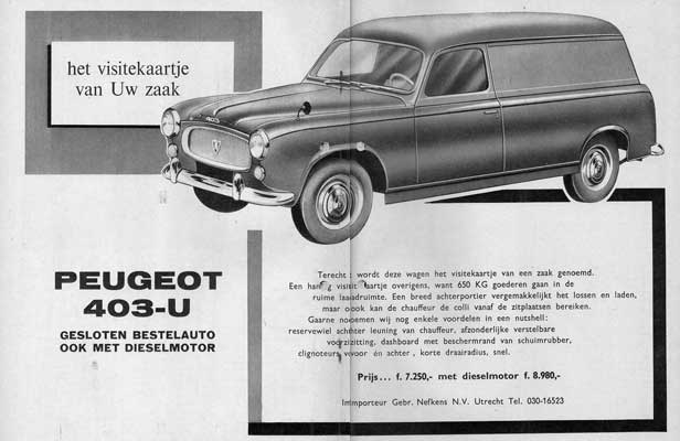 peugeot-1960-08-nefkens-1