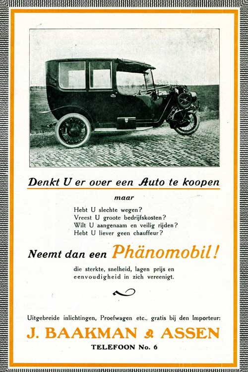phanomobil-1915-baakman
