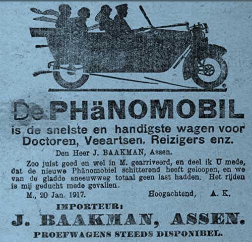 phanomobil-1917-baakman