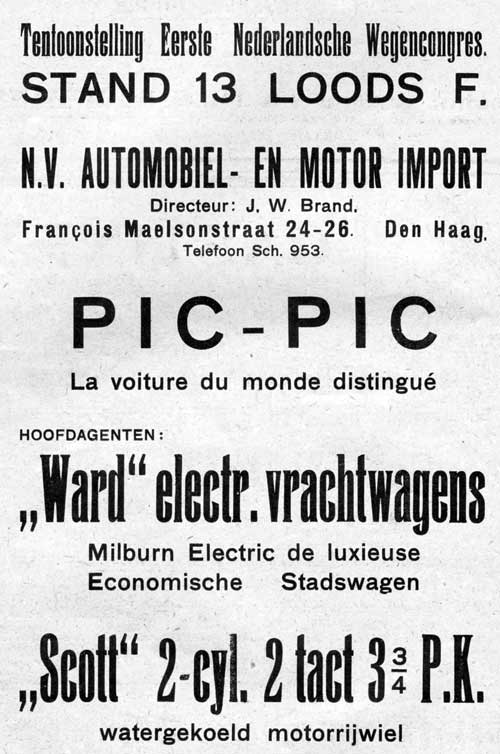 pic-pic-1921-04-ami-brand