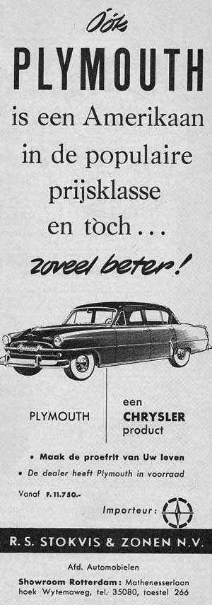 plymouth-1954-05-stokvis