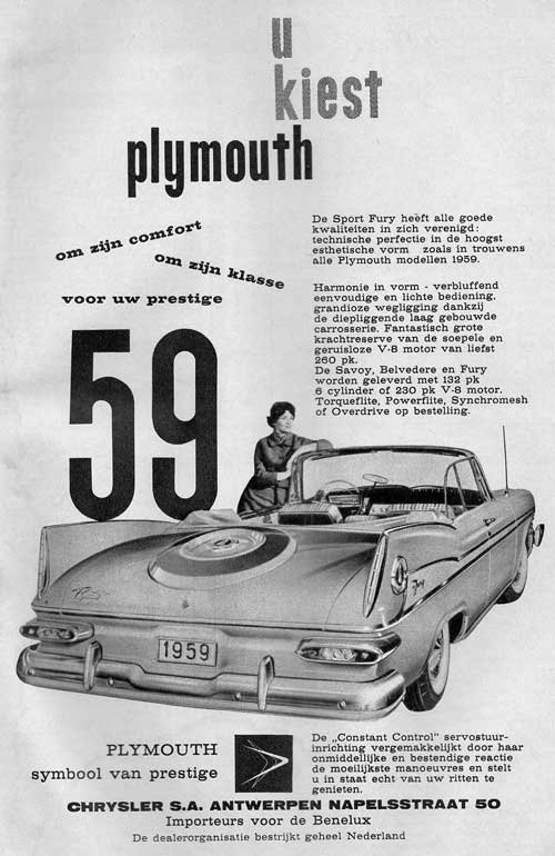 plymouth-1959-06-chrysler
