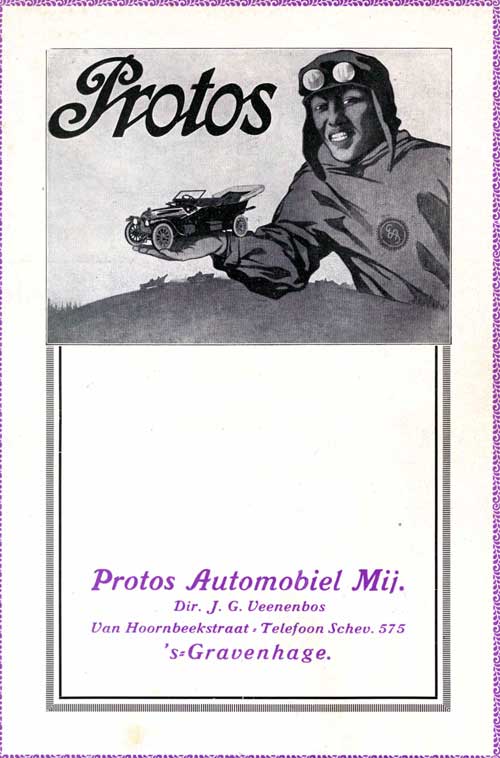 protos-1915-protos