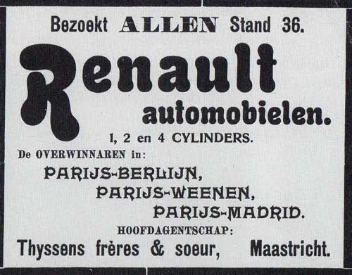 renault-1904-thijssens-1