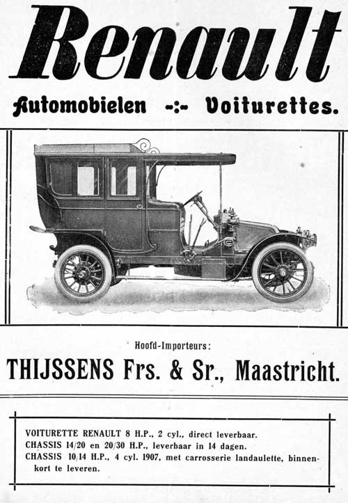 renault-1909-07-29-thijssens
