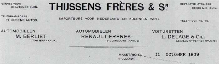 renault-1909-thijssens-briefhoofd