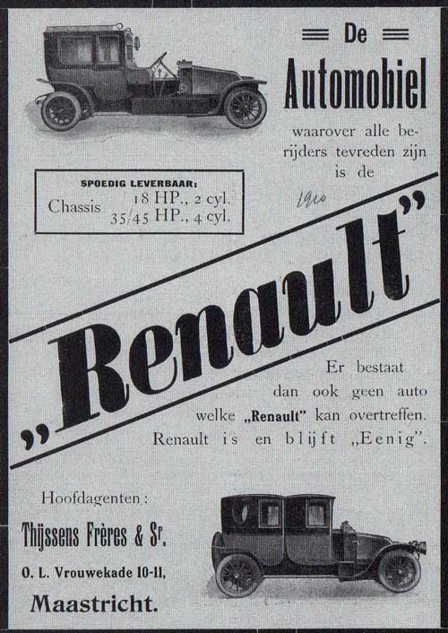 renault-1910-thijssens-1