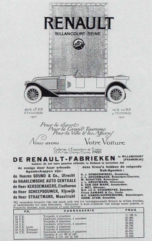 renault-1911-renault