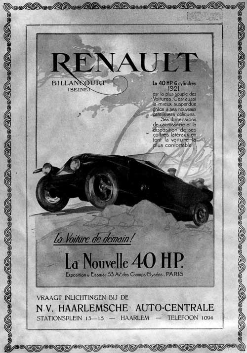 renault-1921-04-hac
