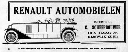 renault-1923-09-scheepbouwer