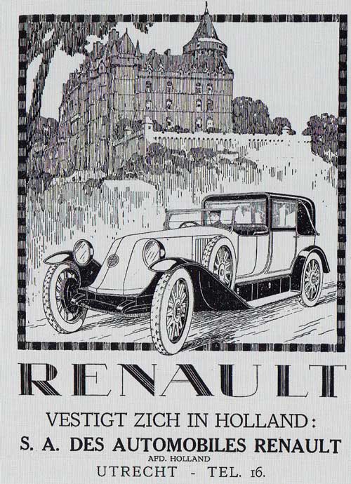 renault-1926-01-renault