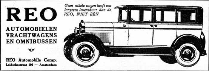 reo-1926-11-24-reo
