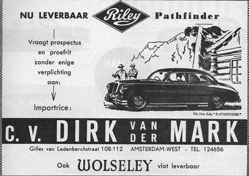 riley-1954-09-dirk-mark