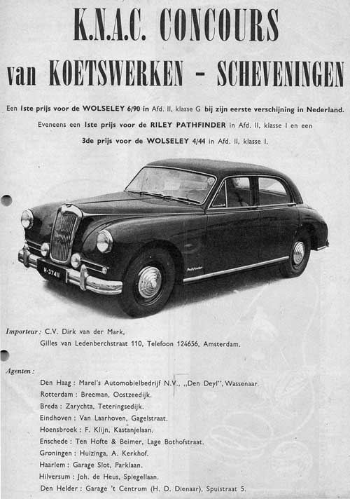 riley-1955-07-dirk-mark