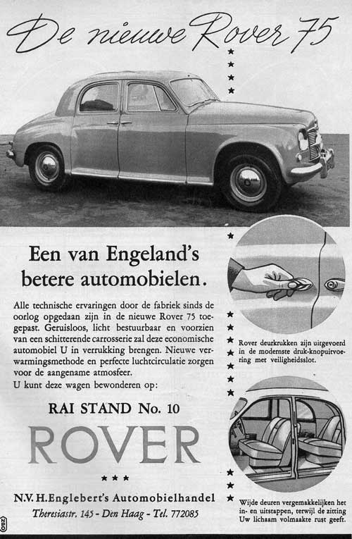 rover-1950-04-englebert