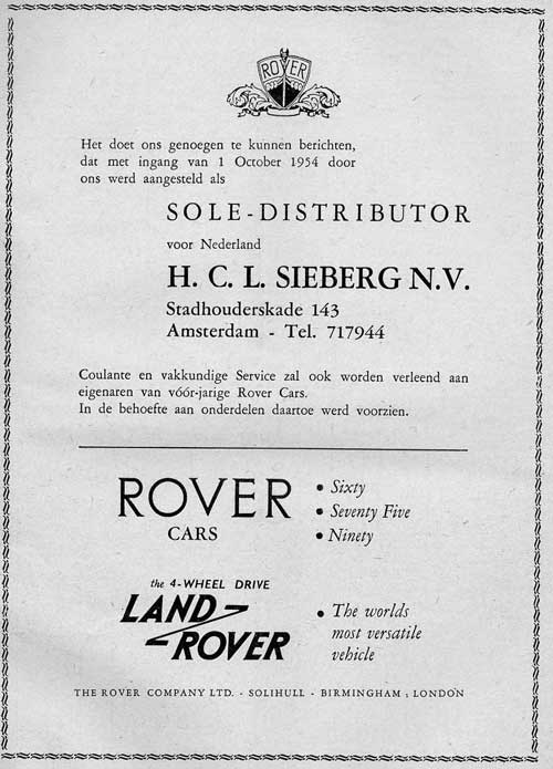 rover-1954-10-sieberg