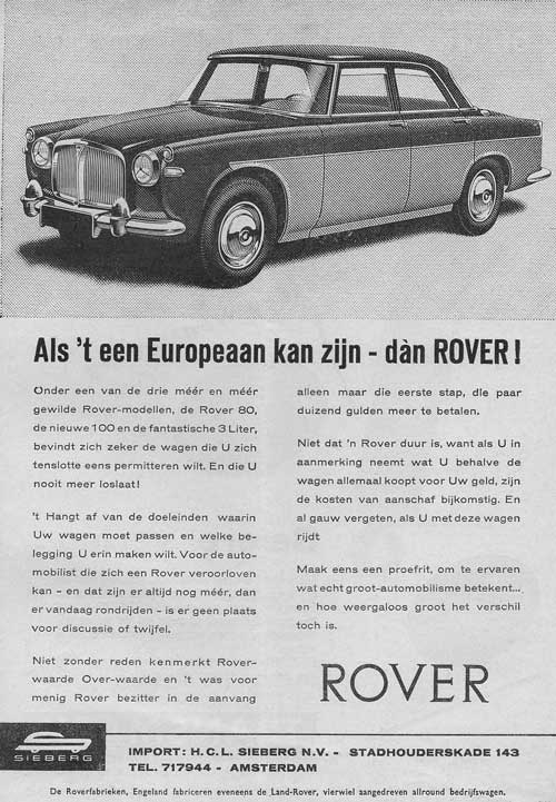 rover-1960-04-sieberg
