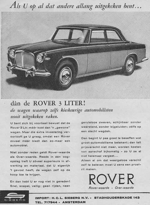 rover-1960-10-sieberg