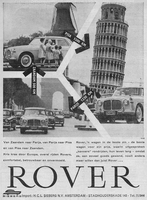 rover-1960-11-sieberg