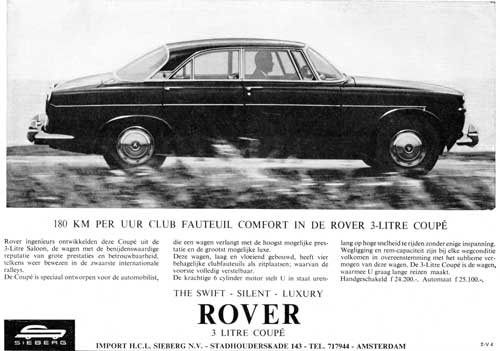 rover-1964-08-21-sieberg