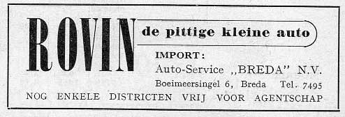 rovin-1951-07-breda