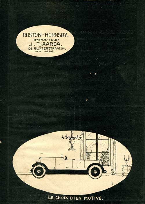 ruston-hornsby-1921-04-tjaarda