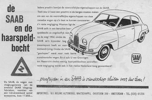 saab-1960-05-nam-1