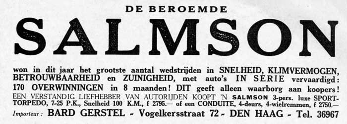 salmson-1926-11-24-gerstel