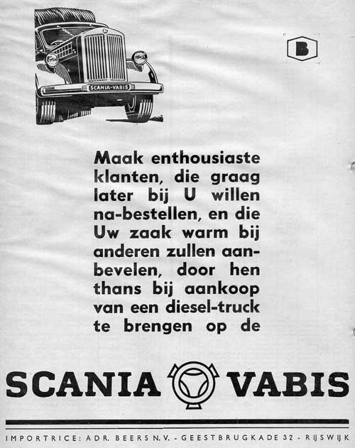 scania-1956-12-beers