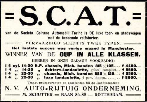scat-1910-08-11-auto-rijtuig