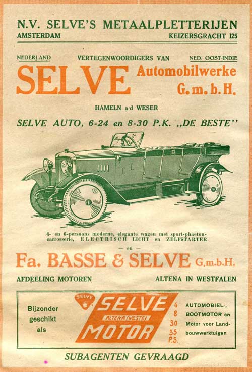 selve-1921-04-basse-selve