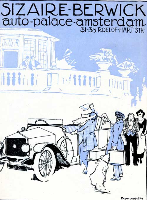 sizaire-berwick-1915-auto-palace