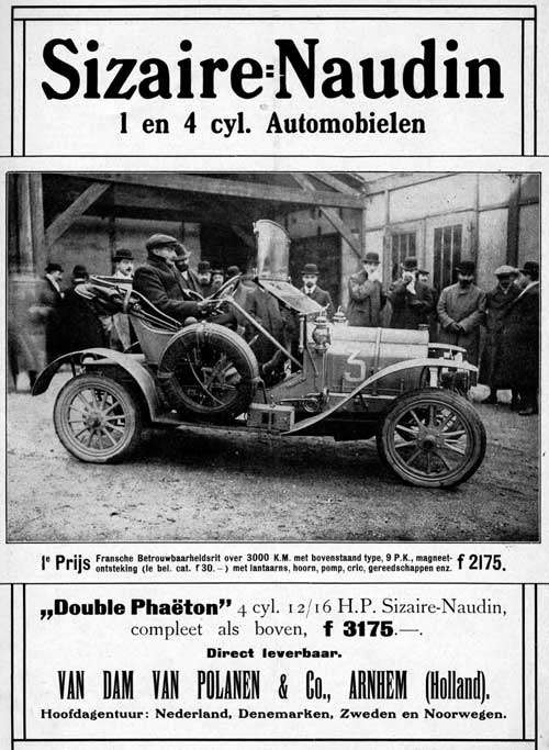 sizaire-naudin-1910-08-11-dam-polanen